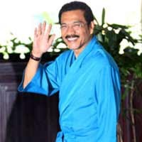 Evakuasi Dihentikan, Data Kerusakan & Korban Dirilis 21 Oktober