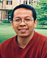 Kader PDIP Diperkirakan Tak Dipanggil ke Cikeas