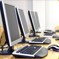 10.000 Unit PC Diprediksi Ludes dalam 5 Hari