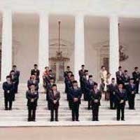 Kader PKS Duduki Kursi Menristek?