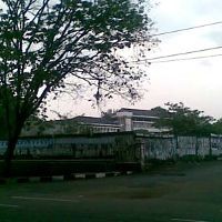 Gubernur Akan Layangkan Langsung Surat Klarifikasi ke MA