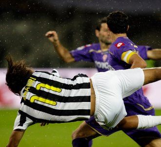 Nyonya Tua Masih Tanpa Tiga Angka