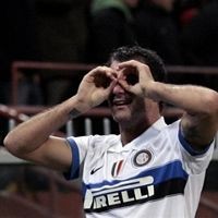 Stan Merancang Sebuah Keindahan