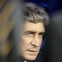 Madrid yang Kembali Meyakinkan