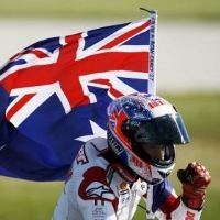 Perayaan Kemenangan dan Kesehatan Stoner