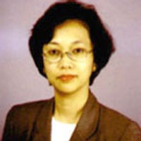  Sambangi Cikeas, Armida Alisjahbana Calon Menneg PPN-Kepala Bappenas