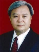 Pengacara: Memang Kita di Negara Terpisah?