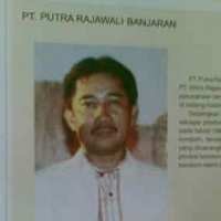 Polda Bantah Siksa Eksekutor Pembunuhan Nasrudin