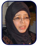 Dipimpin Wanita, Klub Poligami Asal Malaysia Ingin Hindarkan Zina