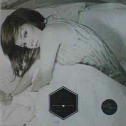 Dewi Sandra Unjuk Kekuatan Wanita