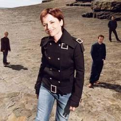 Cuti 6 Tahun, The Cranberries Kembali!