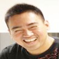 Seharusnya Yulgang Game Online Menjaga Fairness 