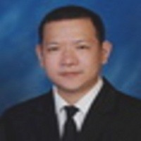 Mencari Kejujuran dan Profesionalisme Bali MAHA Rent Car