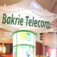 Tanggapan Bakrie Telecom untuk Keluhan esia Tidak Bisa Menerima SMS 