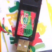 Penjelasan Registrasi Flexinet Unlimited untuk Bapak Muh Akbar 