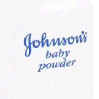 Kode di Bawah Botol Johnsons Baby Powder Apakah Tanggal Kadaluarsa