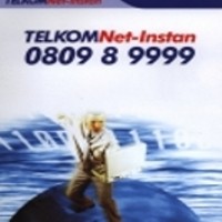 Motif Penawaran Telkom Berbeda 