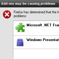 Firefox Blokir Software Microsoft 