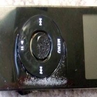 Otoritas AS Investigasi Rentetan iPod Terbakar
