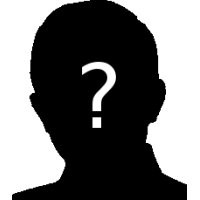 Mengenal Calon Menristek Baru Kabinet SBY