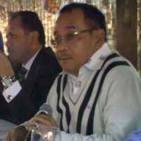 Lanjutkan Gugatan, Gunawan Sidauruk Hormati Anggota BPK Baru