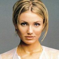 Cameron Diaz Dilarang Pakai Twitter