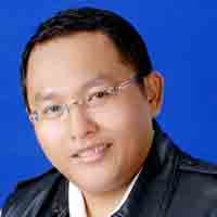 Gubernur Soekarwo Dituding Tidak Dukung Agrobis