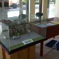 Sekretariat DPRD: Izin Ada dan Tidak Ditarik Biaya Sewa