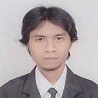 Perjalanan Pemangku Jabatan Presiden 