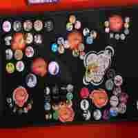 Kedai Digital, Bisnis Kreatif Beromset Ratusan Juta