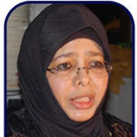 Klub Poligami Asal Malaysia Launching di Bandung