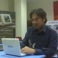 Di Bandung, Netbook Lebih Laku Ketimbang Notebook