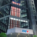 Lagi, Bank Malaysia Caplok Bank Kecil di Indonesia