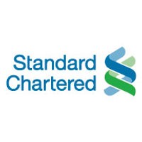 Stanchart Kucurkan Rp 100 Miliar ke Bank Resona Perdania