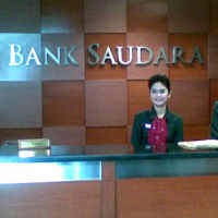 Terlibat Kasus Korupsi, Komisaris Bank Himpunan Saudara Undur Diri