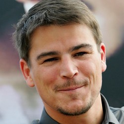 Josh Harnett Yang Urakan