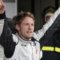 Daftar Juara Formula 1