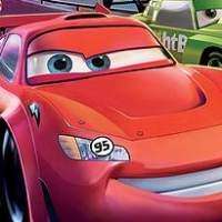 Anti Pembajakan Game Microsoft Dibobol