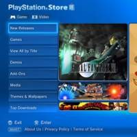 PlayStation Store Tawarkan Diskon