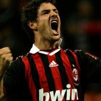 Milan Sudah Banyak Berubah