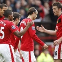 Kisah Setan Merah dan Gol Bunuh Diri