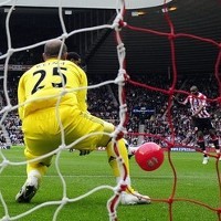 Wasit Gol Balon Diparkir dari Liga Primer