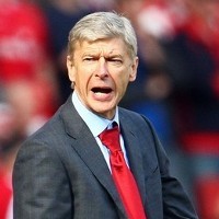 Wenger: Fans Birmingham Bertindak Bodoh