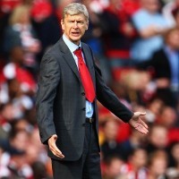 Susahnya Bermain Tandang