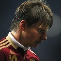 Rusia Ditantang Slovenia