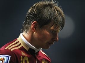 Rusia Ditantang Slovenia