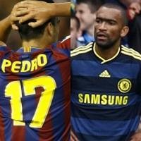 Tersandung Usai Jeda Internasional