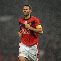 Skuad Setan Merah Rontok