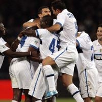 Si Ular Cari yang Pertama