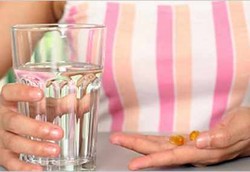 Hidup Penuh Ketakutan Penderita Schizofrenia